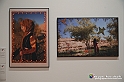 VBS_0705 - World Press Photo Exhibition 2022